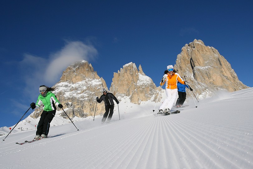 016_RALF_BRUNEL_273_ski area col rodella.JPG