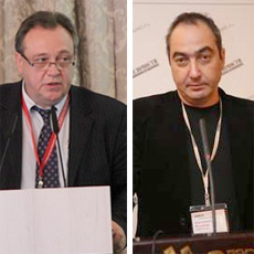 СРО и контра. Разбор полетов законотворческой мысли СРО и контра. Разбор полетов законотворческой мысли