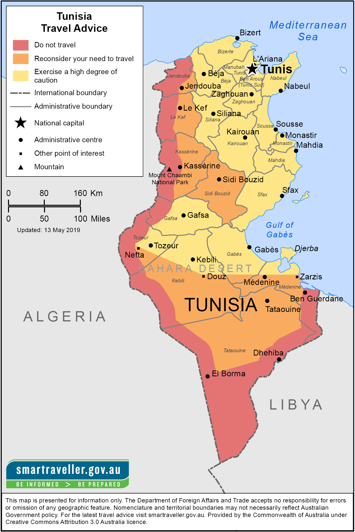 Tunisia.png