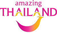 logo-the_amazing_smile-(1).jpg