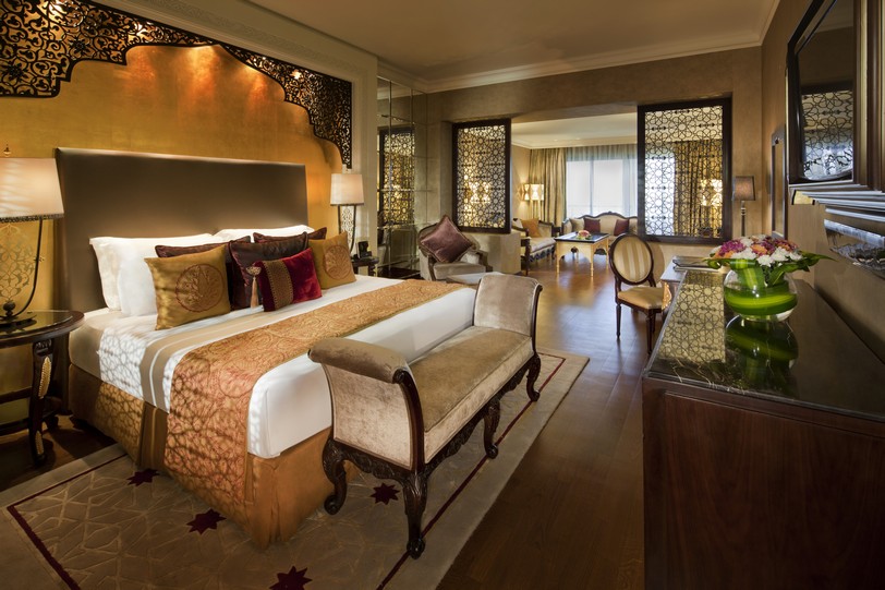 Jumeirah Zabeel Saray - Junior Suite King.jpg