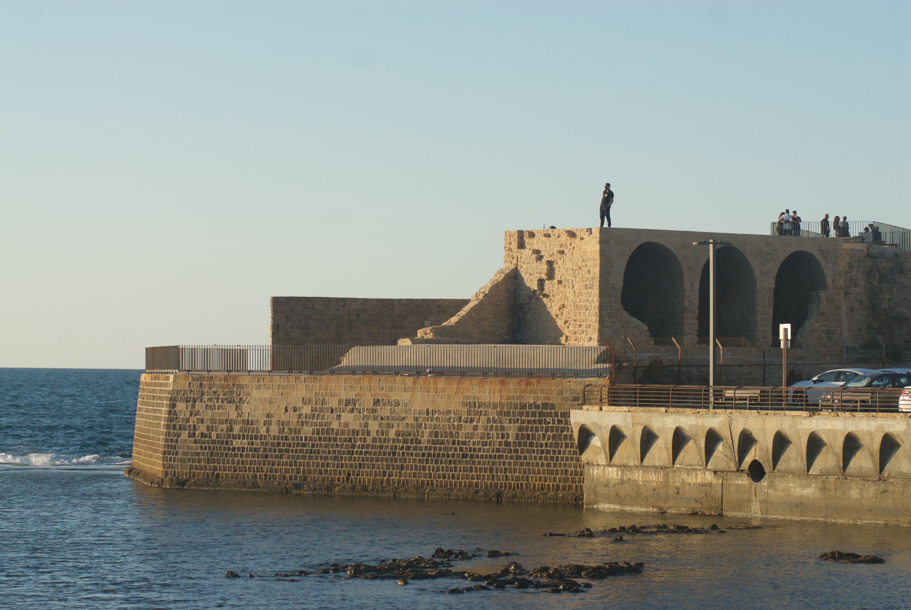 DSC_1205.jpg