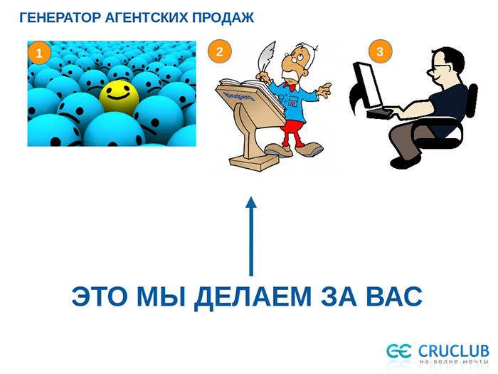 1.jpg 1.jpg