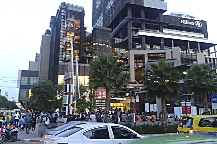 ThaiTraur_700_06.jpg ThaiTraur_700_06.jpg