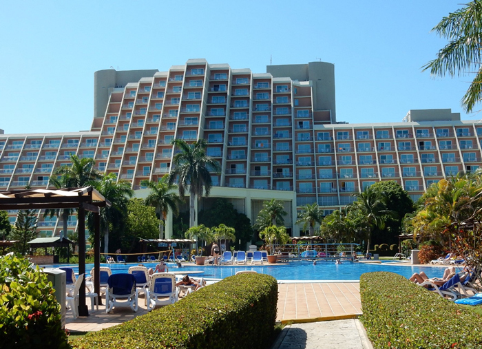 Blau-Varadero.jpg