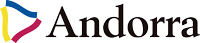 Andorra_logo.jpg