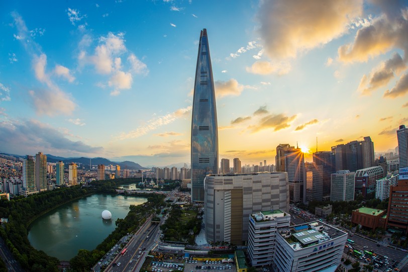 Lotte tower.JPG