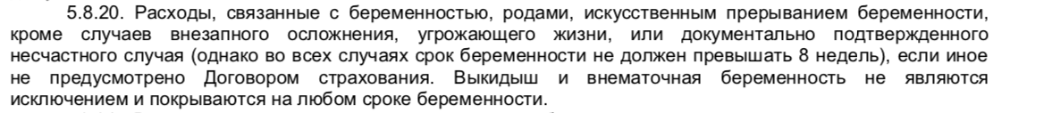 image1.png