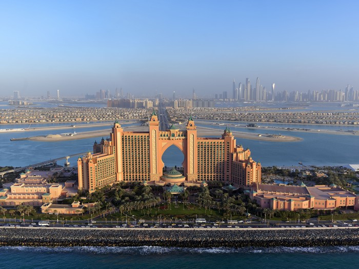 Atlantis the Palm 05.jpg