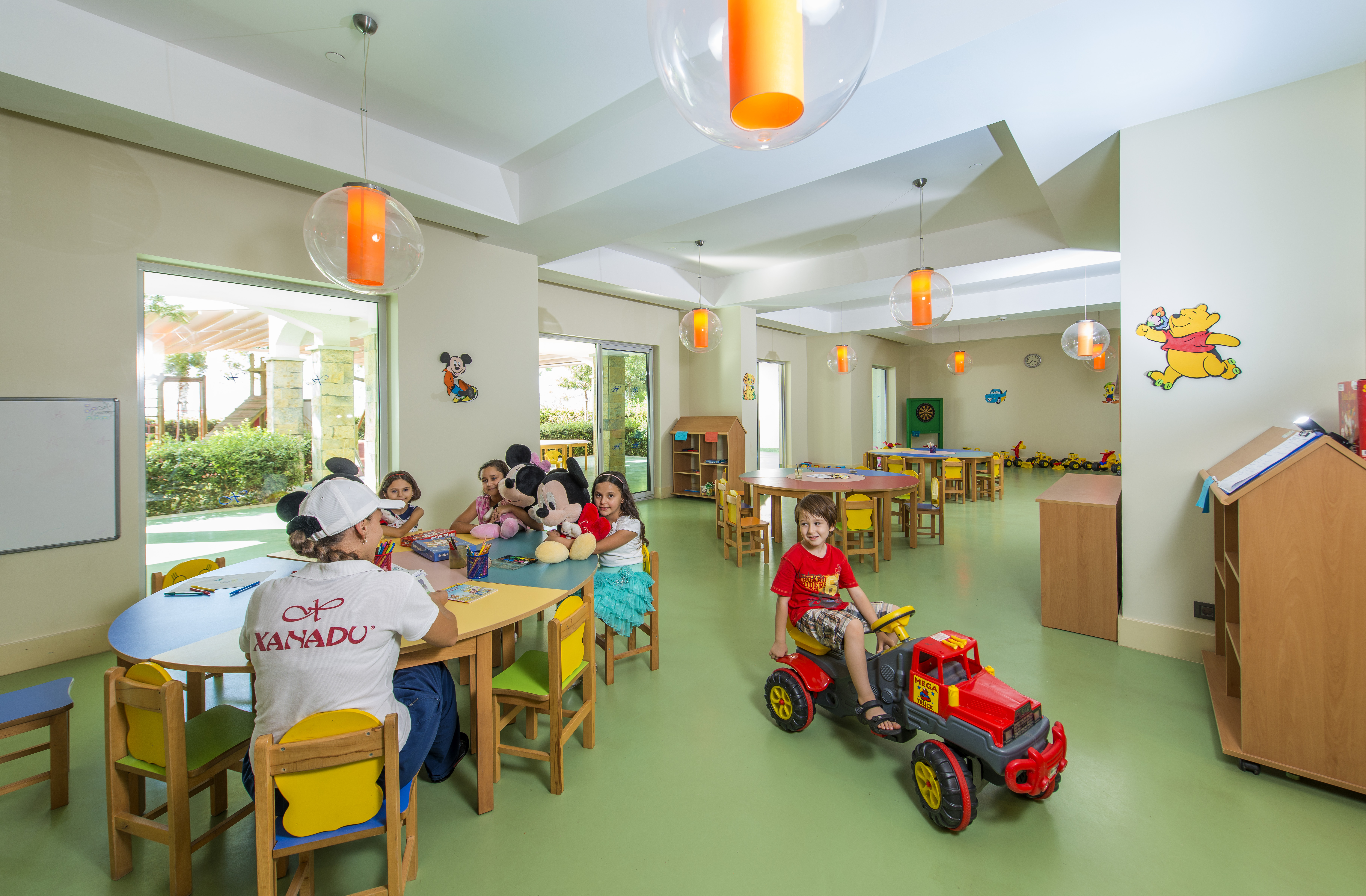 6-1-KIDS CLUB.jpg