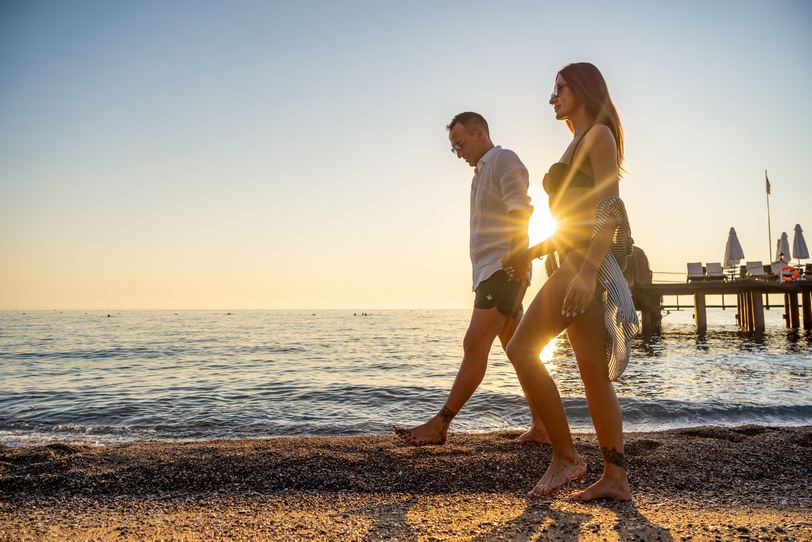 Что такое fun sun smart. Смотреть фото Что такое fun sun smart. Смотреть картинку Что такое fun sun smart. Картинка про Что такое fun sun smart. Фото Что такое fun sun smart