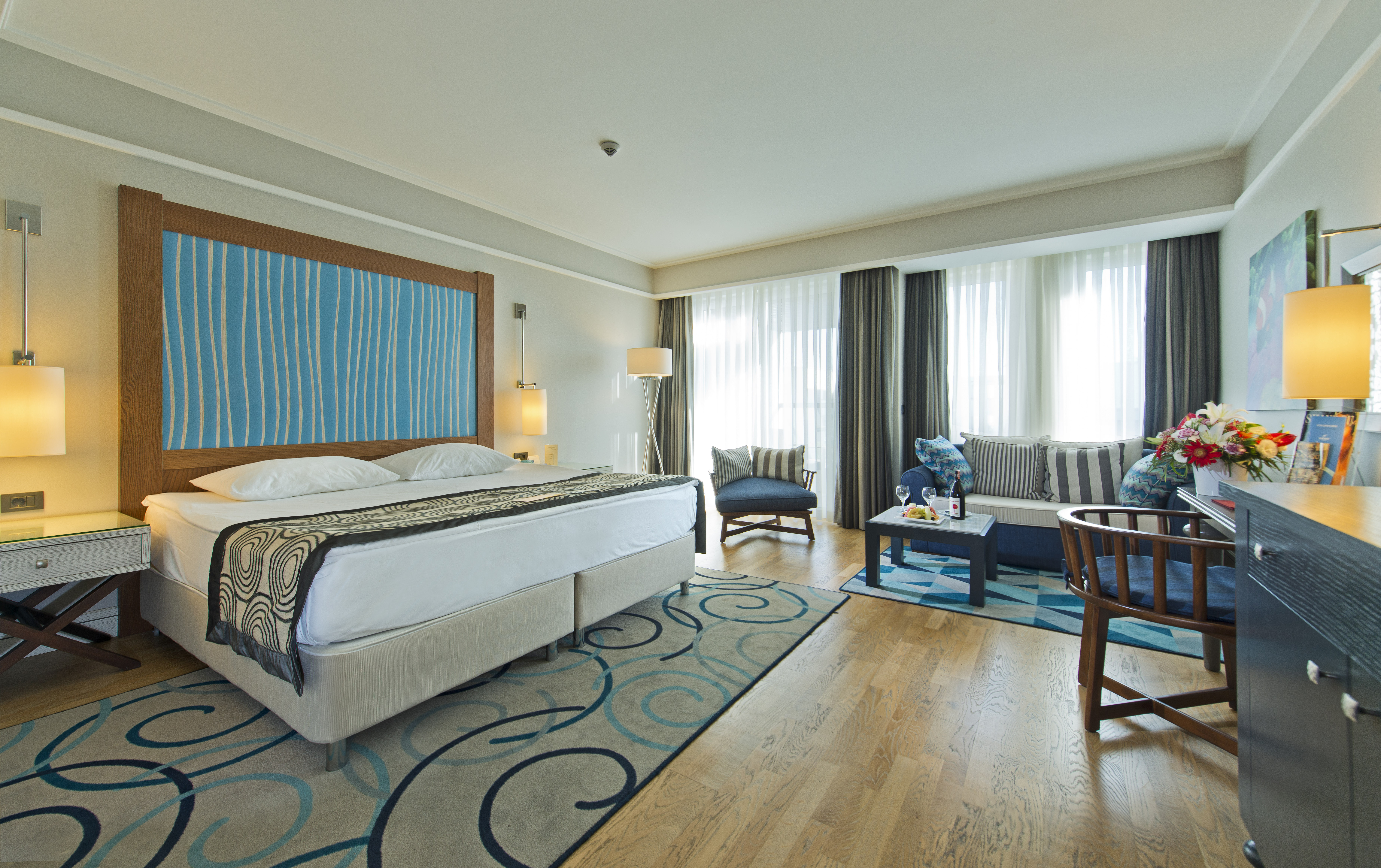 2-1-2-COURTYARD SUITE.jpg