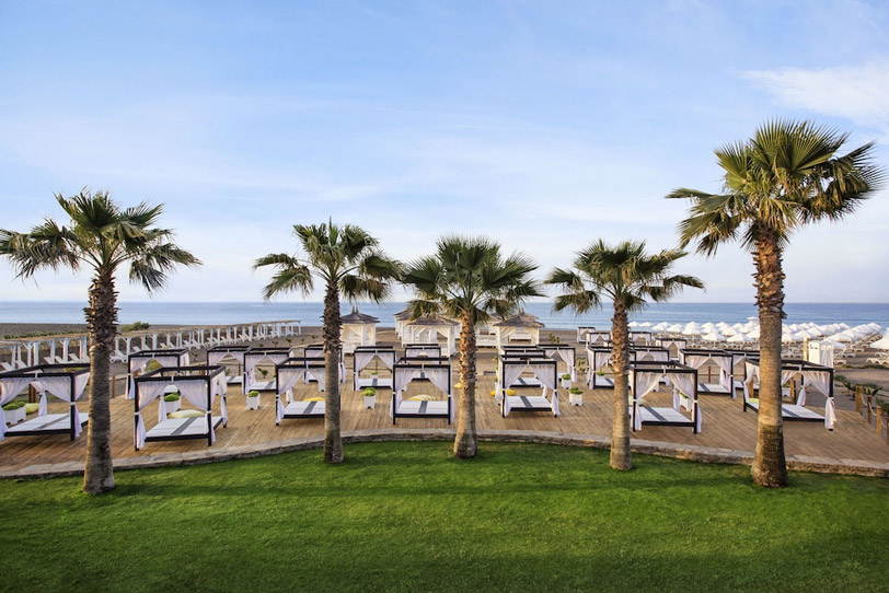 Barut-Lara-Collection.jpg