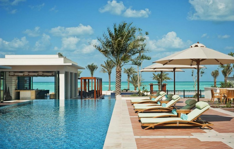 St. Regis Saadiyat1.JPG