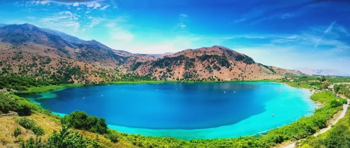 Lake-Kournas.jpg