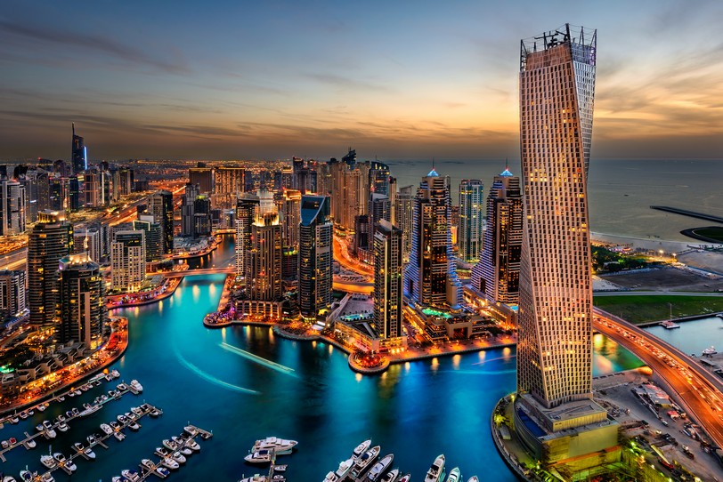 Dubai UAE shutterstock_151616084.JPG