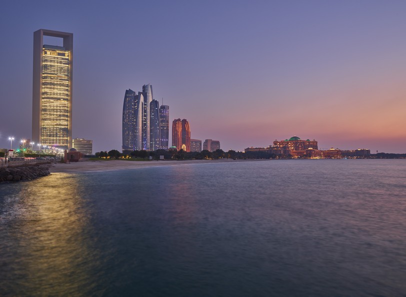 Abu_Dhabi_Skyline.JPG