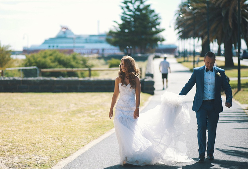 wedding-725431_1280.jpg