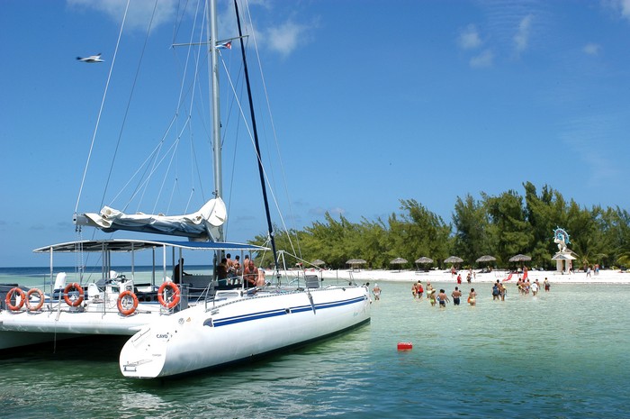 Varadero Cayo Blanco.jpg