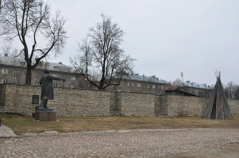 04.jpg