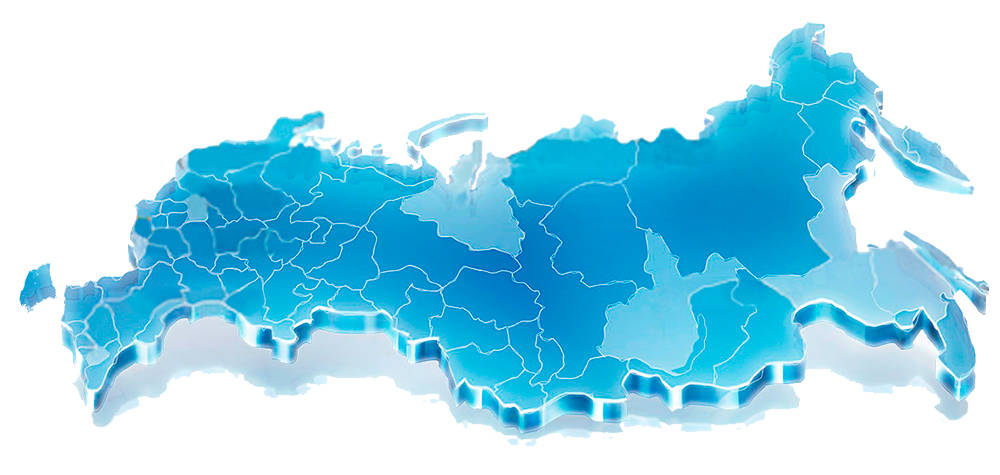 как узнать какие отели входят в кэшбэк. Смотреть фото как узнать какие отели входят в кэшбэк. Смотреть картинку как узнать какие отели входят в кэшбэк. Картинка про как узнать какие отели входят в кэшбэк. Фото как узнать какие отели входят в кэшбэк