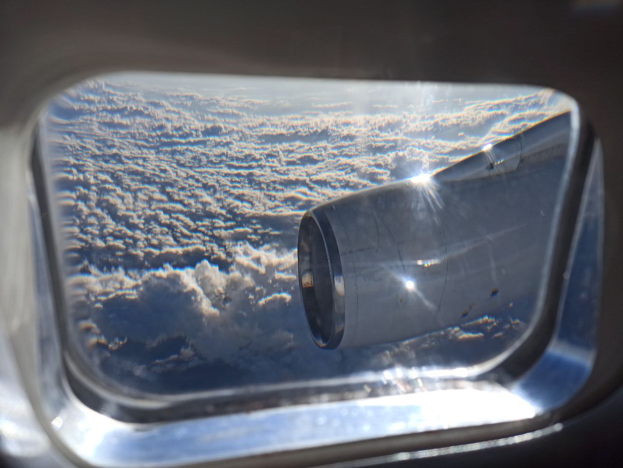 image10.jpg