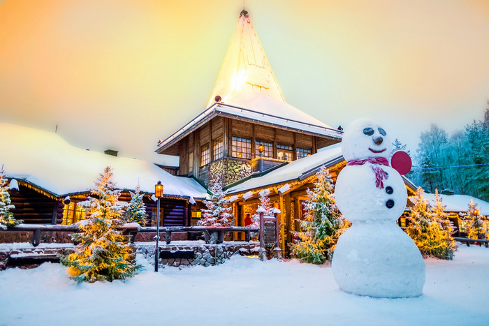 Santa claus village lapland_shutterstock_597095582.jpg