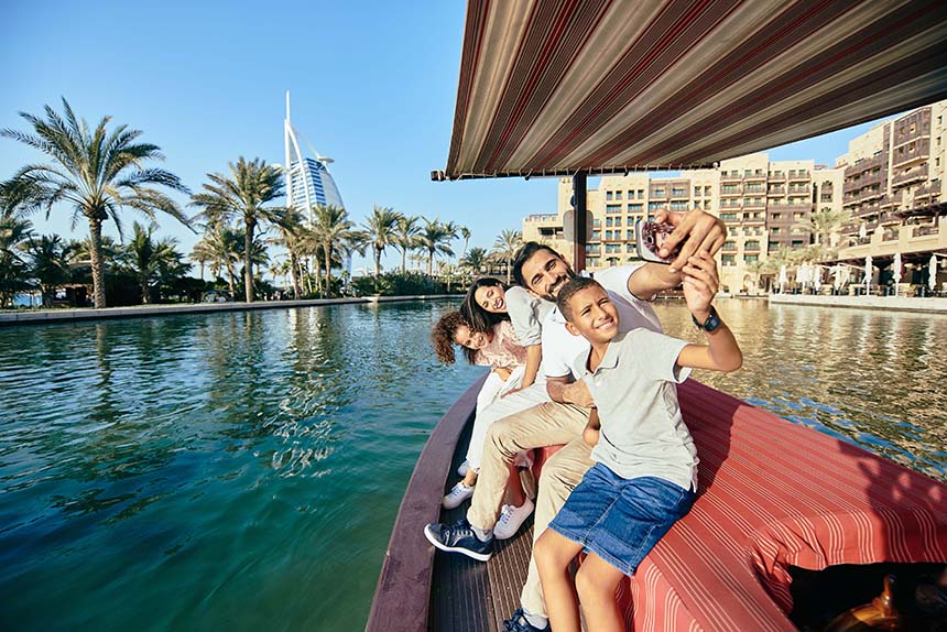 2018_Madinat Jumeirah_DTCM_GCC_4.jpg