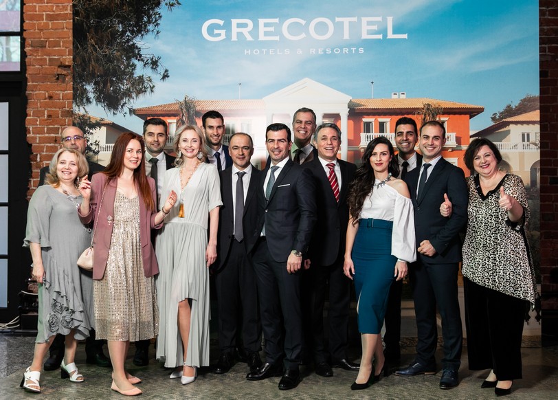 Grecotel_25-02-19-53.JPG