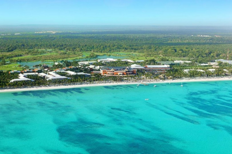 Barcelo Bavaro Palace.jpg