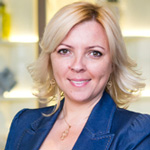 Новогодний шик и блеск: что выберут туристы? Новогодний шик и блеск: что выберут туристы?
