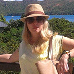 Coral Travel заменил отель накануне вылета