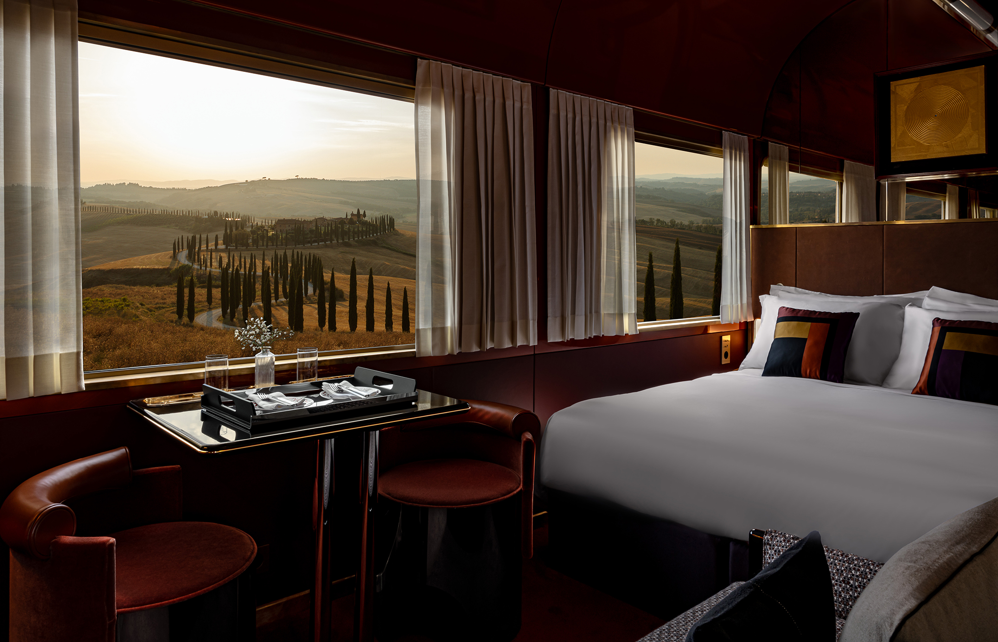 Поезд_Дольче_Вита_Фото_orient_express_com.png