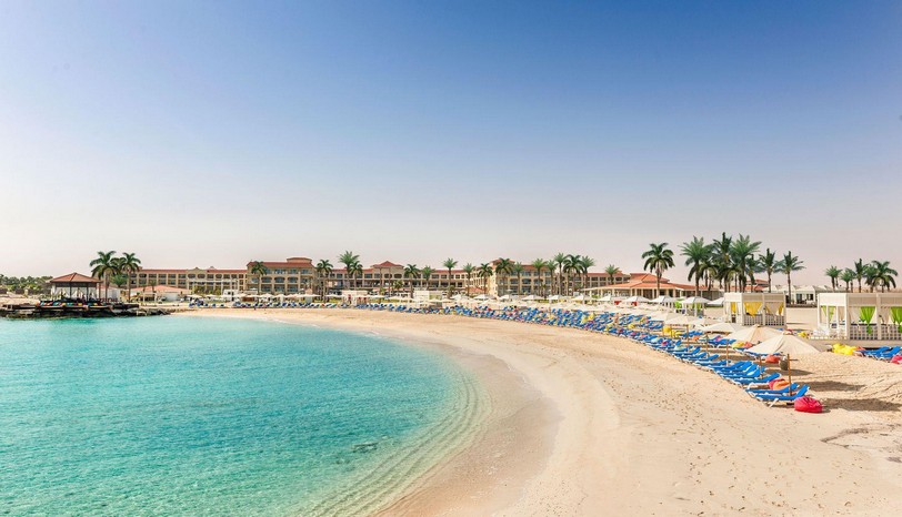 rixos_alamein.jpg