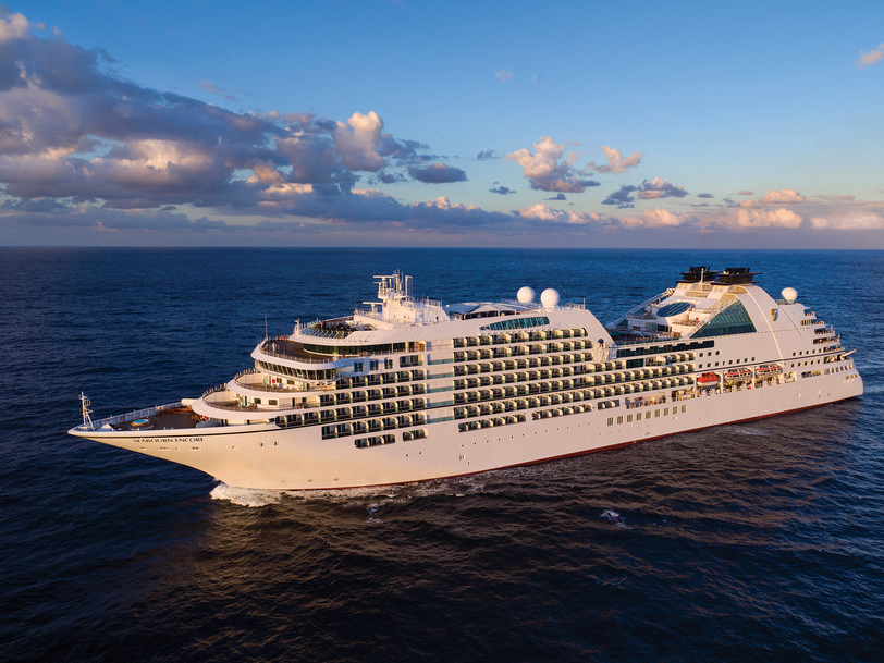 #1____________Seabourn_Encore_.jpg