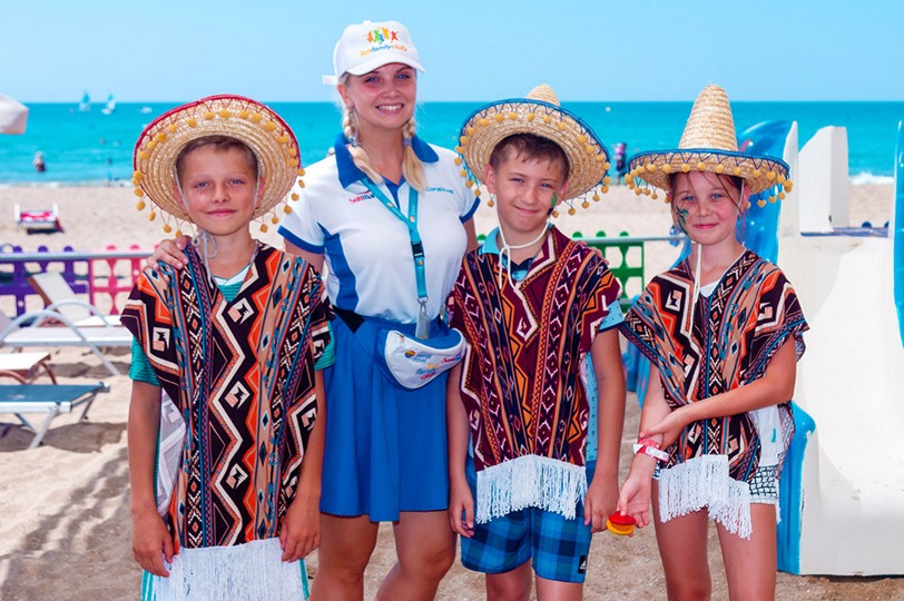Что такое sun family club. Смотреть фото Что такое sun family club. Смотреть картинку Что такое sun family club. Картинка про Что такое sun family club. Фото Что такое sun family club