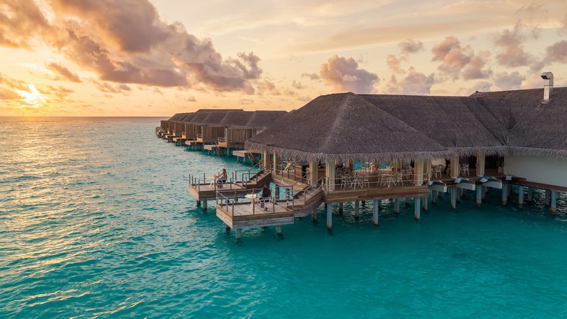 Baglioni Resort Maldives.jpg