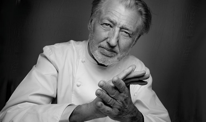 Must eat: гастрономический гид по Дубаю