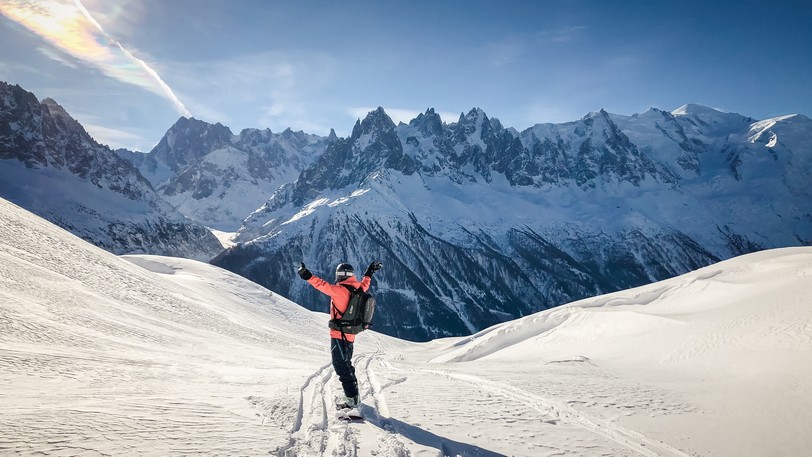 Chamonix-Ski©OfficedeTourismeChamonix.jpg