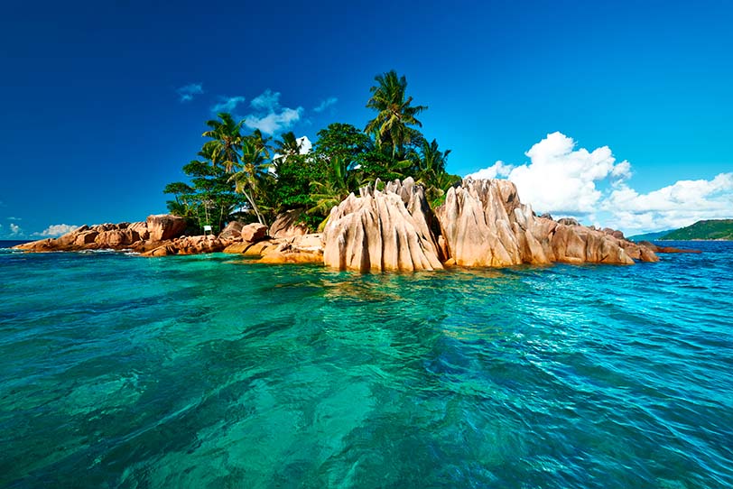Seychelles_TEZ TOUR_250822.jpg