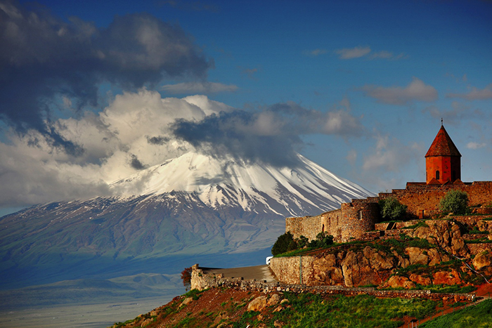 Armenia1.jpg