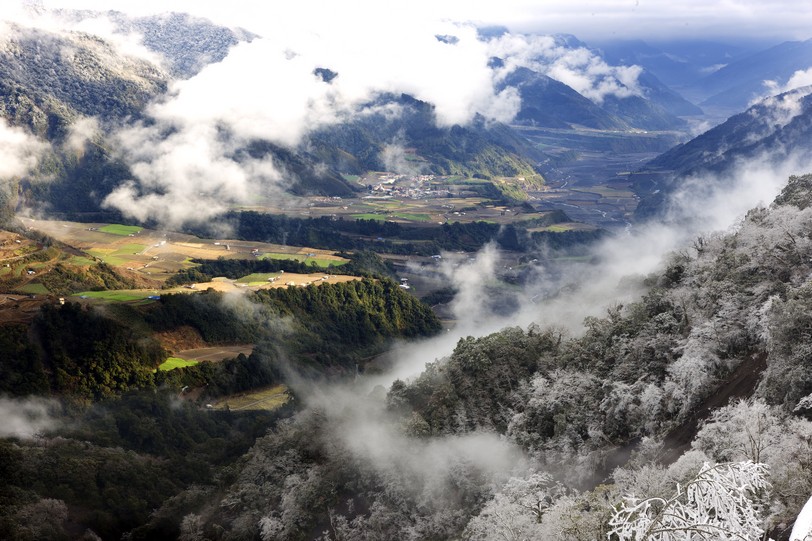 自然景觀24南山村雪景.JPG