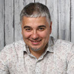 Карен Гончаров приглашает в баню Карен Гончаров приглашает в баню