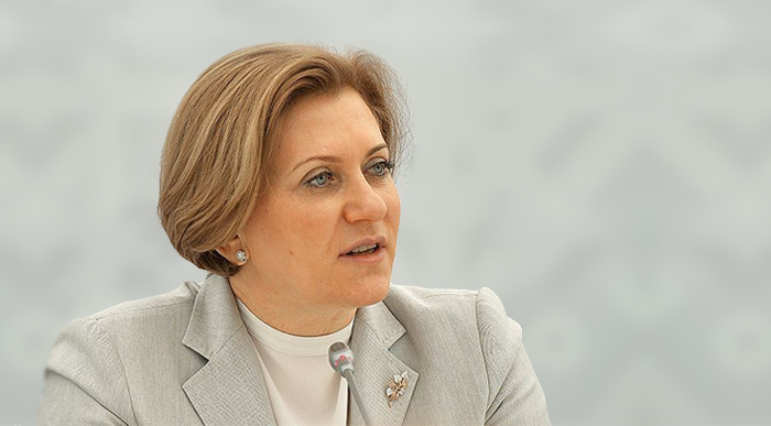 %D0%90%D0%BD%D0%BD%D0%B0 %D0%9F%D0%BE%D0%BF%D0%BE%D0%B2%D0%B0 для чего нужны турагентства