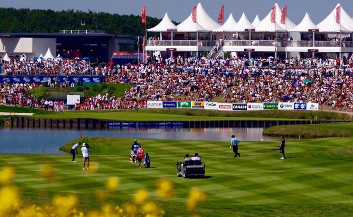 Ryder Cup 1.jpg