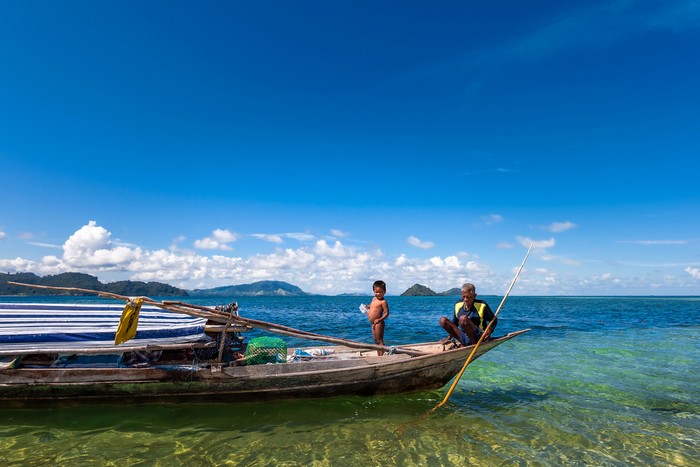 Борнео морские цыгане.jpg