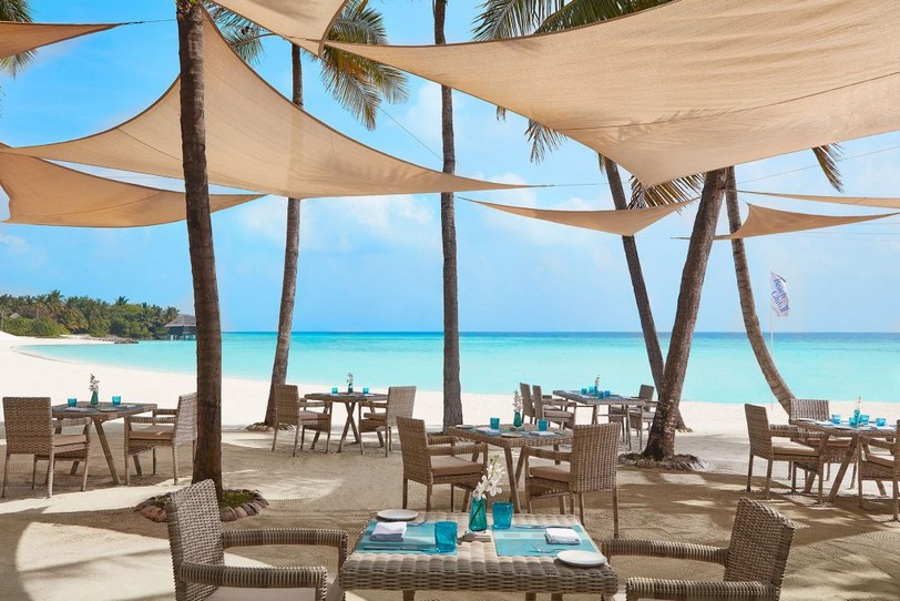 OO_ReethiRah_FAndB_Beach_Club_Resturant_LR-1024x683.jpg