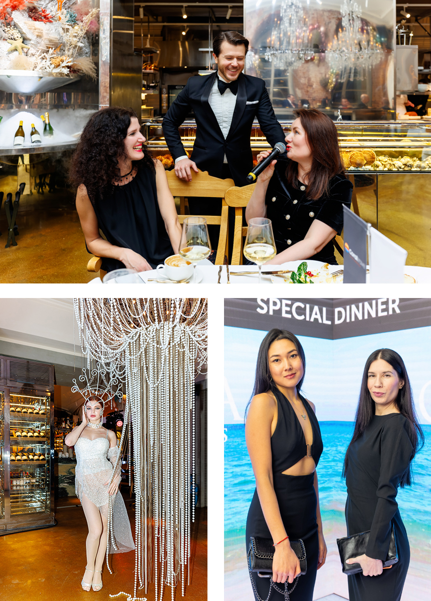 000001.jpg 000001.jpg