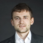 Кому 100 звонков в месяц, сайт за 1 млн $ и рост в 5 раз? Кому 100 звонков в месяц, сайт за 1 млн $ и рост в 5 раз?