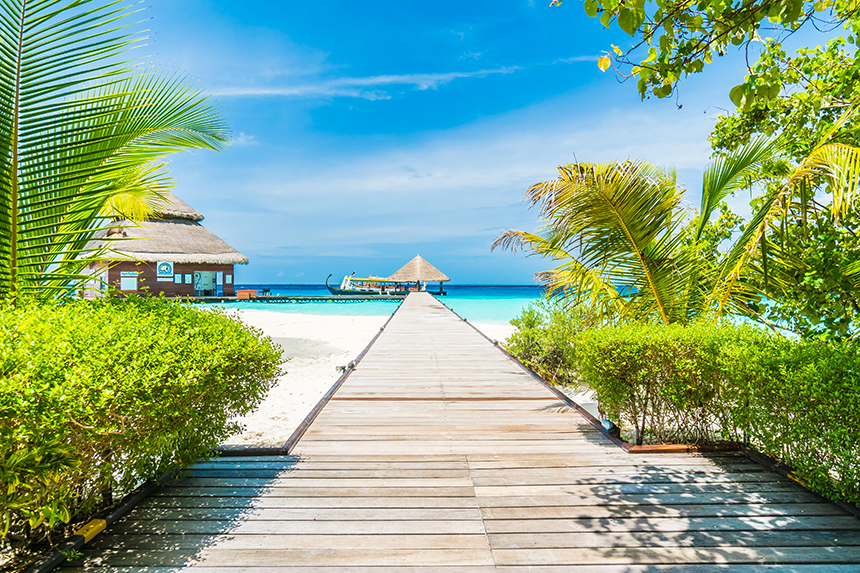 maldives-house-exotic-travel-sea.jpg